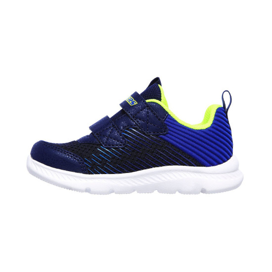 Skechers Comfy Flex 2.0